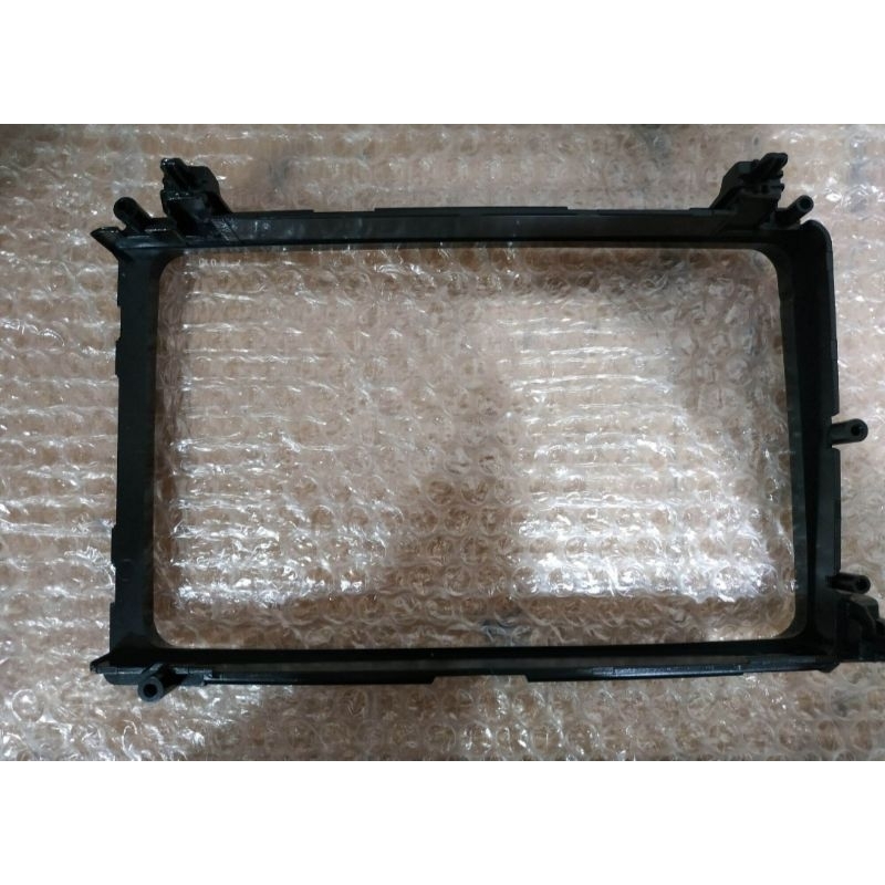 Jual Frame Head unit HRV 9 inch - frame head unit android HRV 2006 up ...