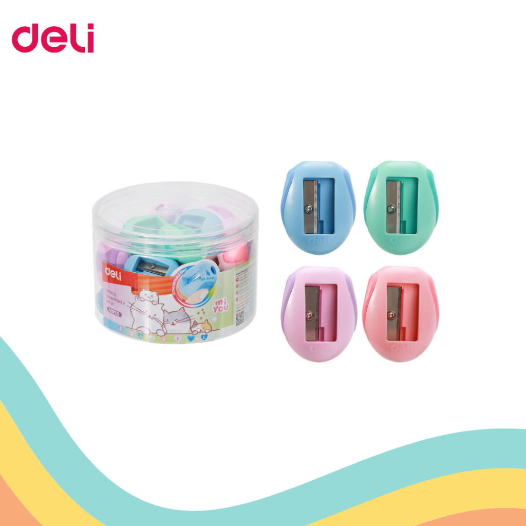 Jual RAUTAN DELI H-550 (1 PCS) | Shopee Indonesia