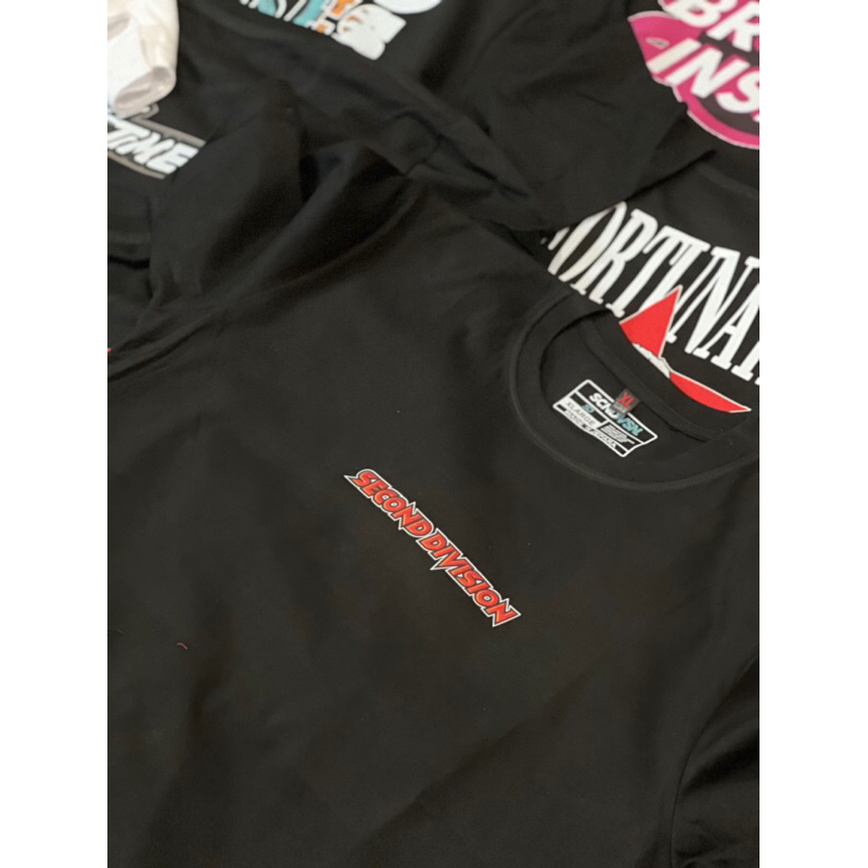 Scooter Stunt Scooter Per Bambini Retrò Magliette - Foto 7