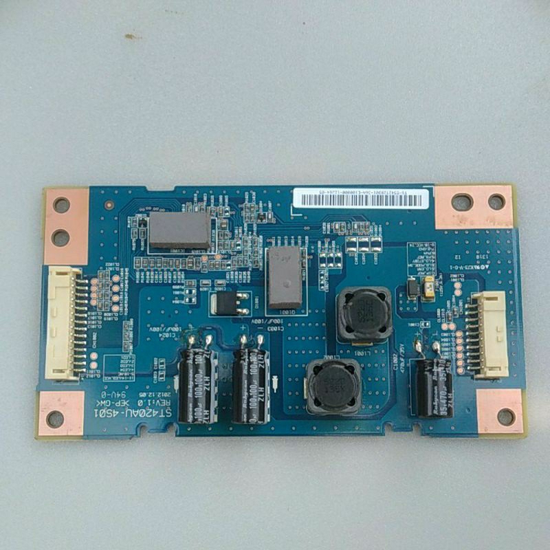 Jual inverter tv SONY KDL 42W674A | Shopee Indonesia
