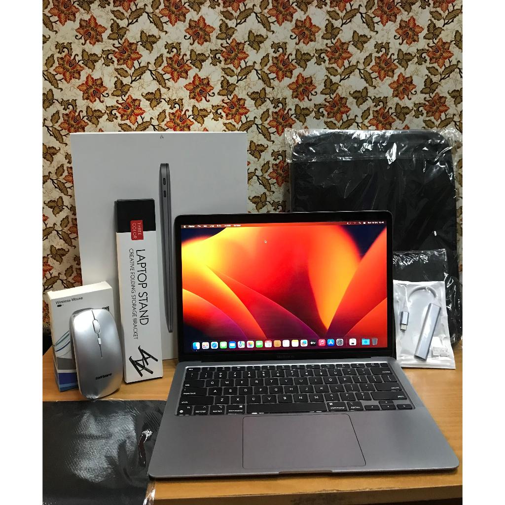 CTO Macbook Pro 15 i7 32GB 512GB MacBook本体