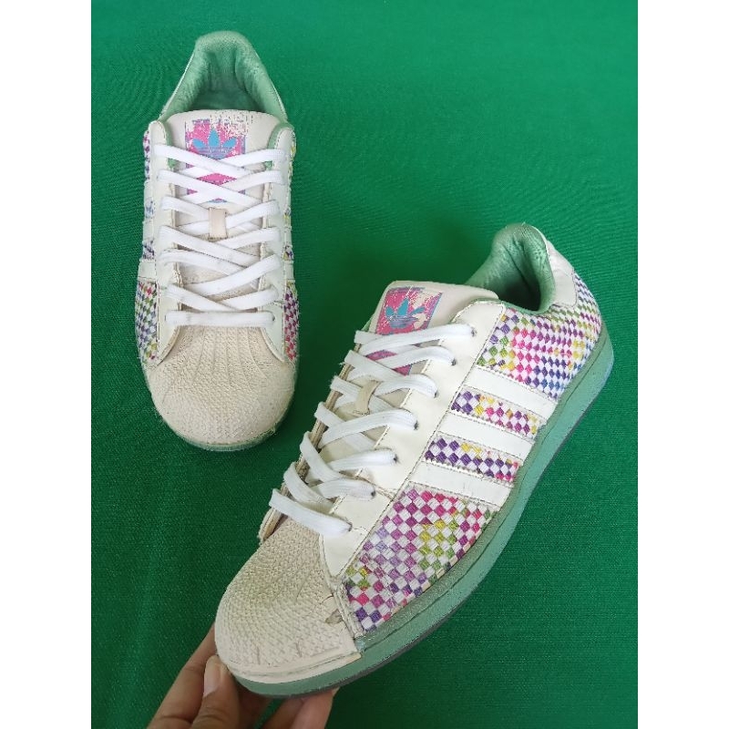 jual-adidas-superstar-size-43-1-3-size-27-5-made-in-indonesia-ada-cuil