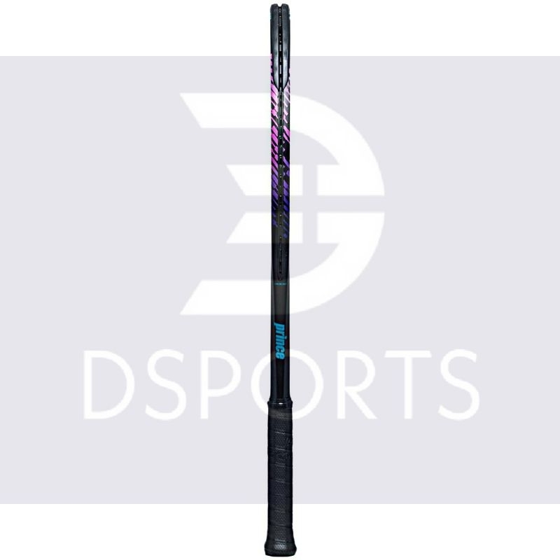 Jual Prince Vortex 100 300 310 g 14x21 ( Racket Tennis Tenis Raket ...