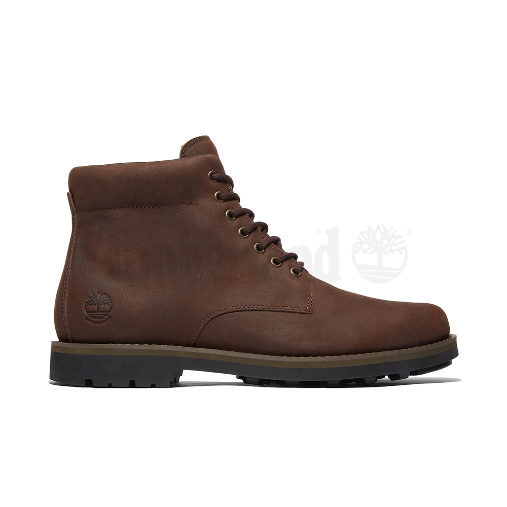 Harga sepatu timberland original usa hotsell