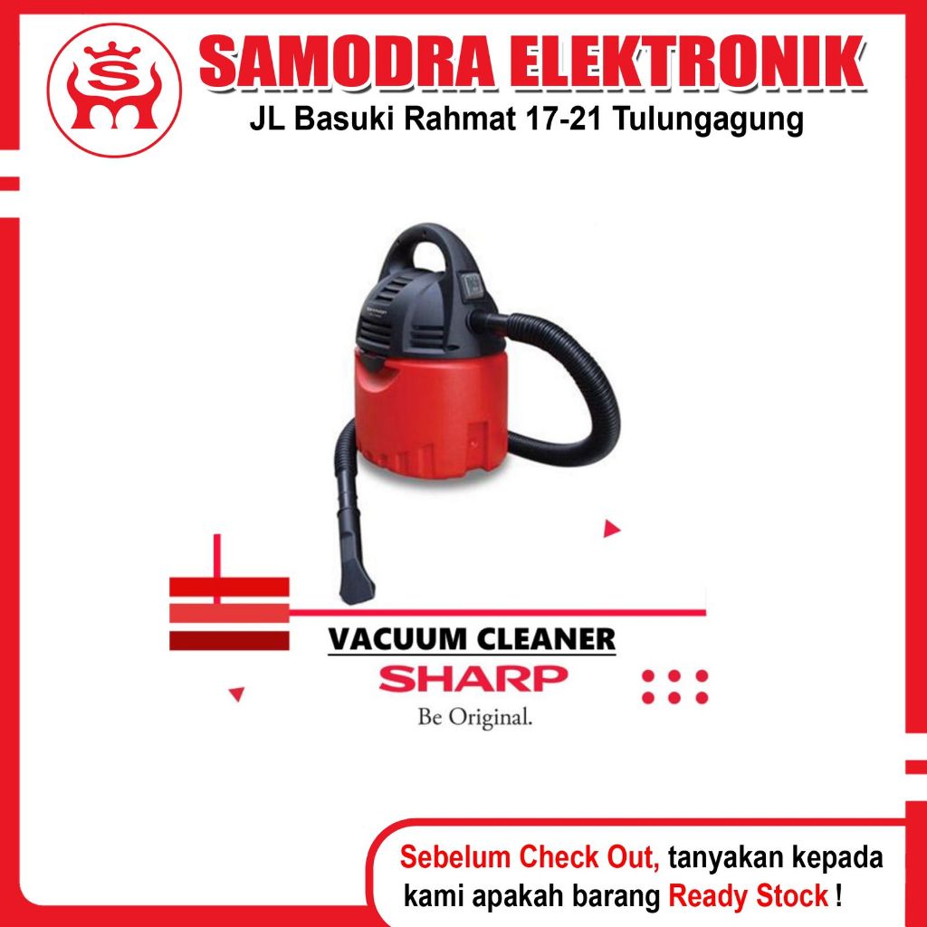 Jual ec cw60 Harga Terbaik & Termurah Agustus 2026 | Shopee Indonesia