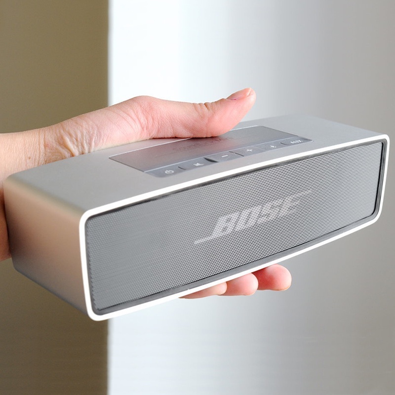 Jual store speaker bose