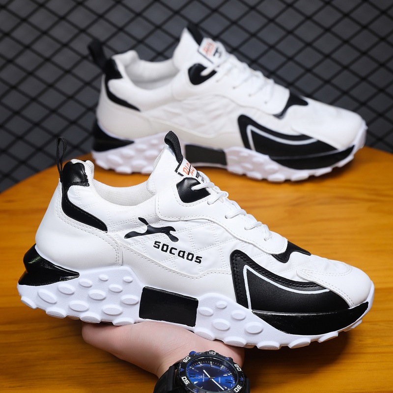 Jual Sepatu pria import high quality model RX19 kualitas sangat bagus ...