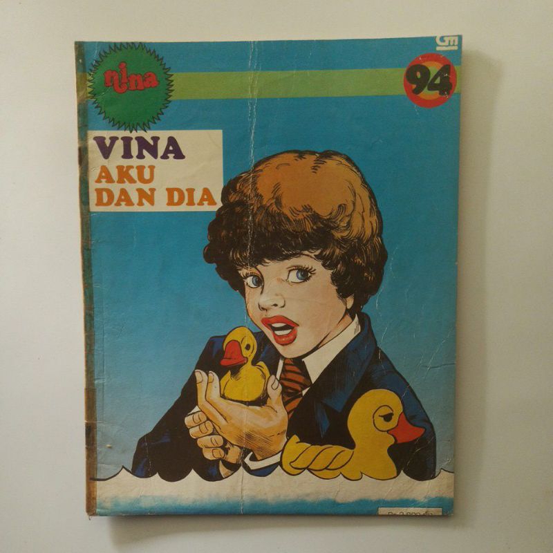 Modelning yubkasi ostidagi erotik