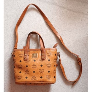 Harga hotsell mcm original