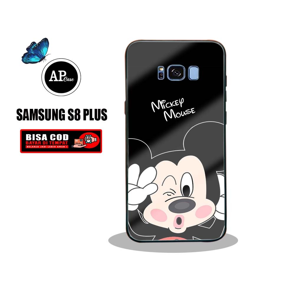 S8 Plus Mous Samsung S8 Case Mous Samsung S8 Case Mous Samsung