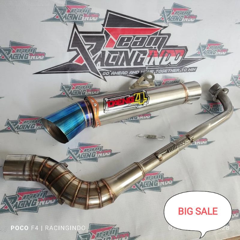 Produk Epan Epanka Store | Shopee Indonesia