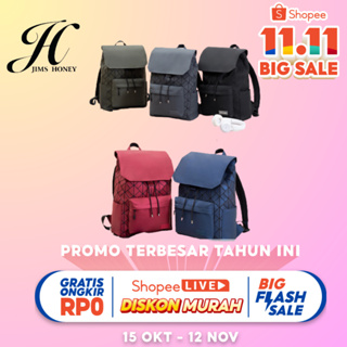 Jual Produk Ransel Lv Pria Termurah dan Terlengkap November 2023