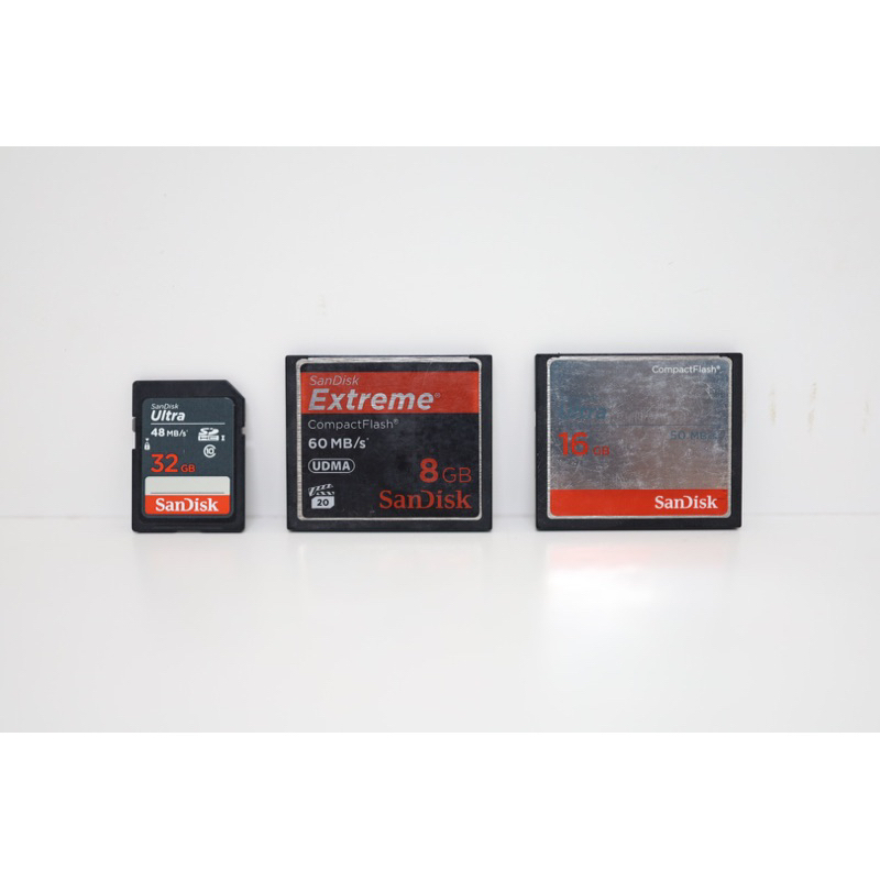 Jual Memory Card Kamera Dan CF Compact Flash Shopee Indonesia