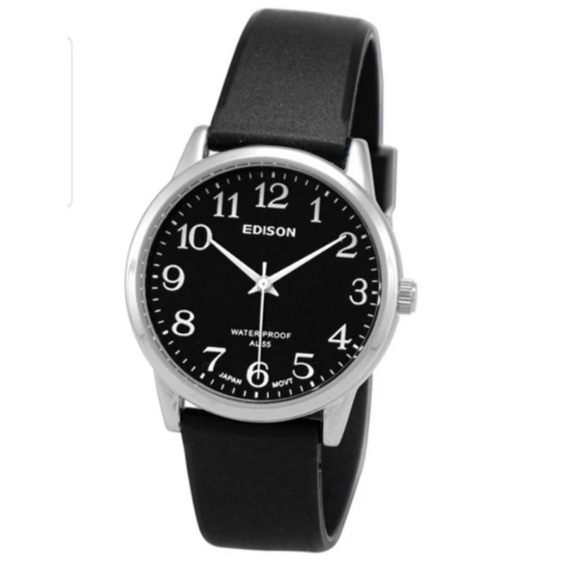 Edison Quartz Watches 2250x3000