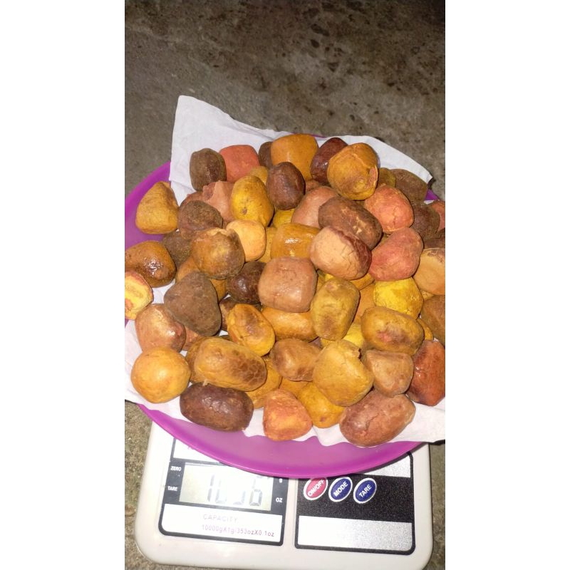 Jual batu empedu sapi | Shopee Indonesia