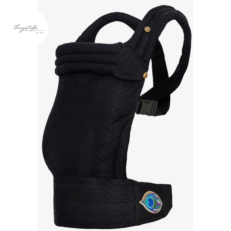 Jual ARTIPOPPE ZEITGEIST ARROW ZORRO/ARGUS OAT/YIN YANG AIR/SKY/YIN