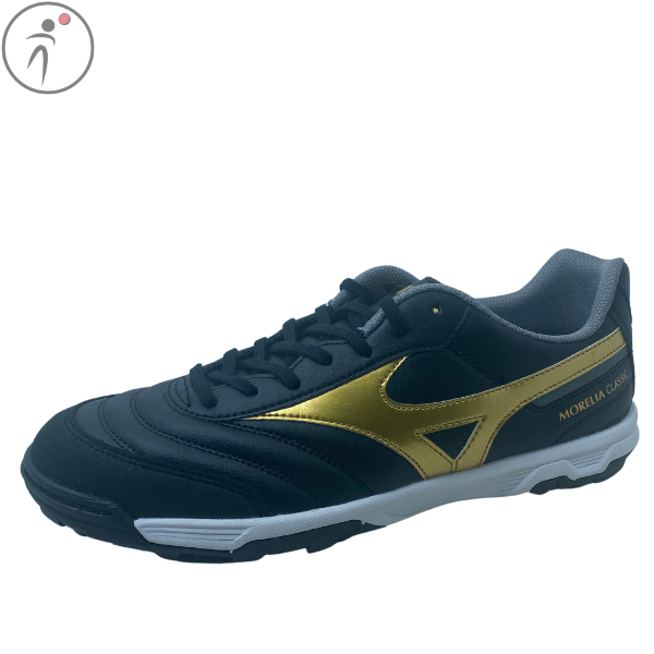 Sepatu futsal shop mizuno terbaru 2014