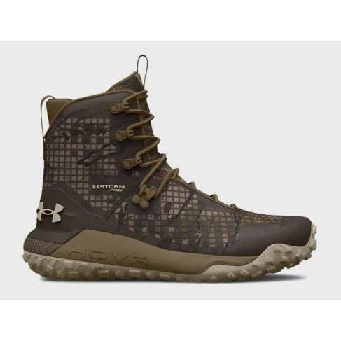 THEAIRTOWN raven winter suede boots Mサイズ