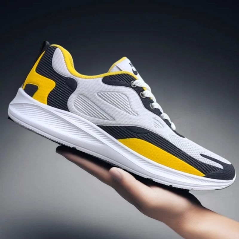 Produk Slipperind Store | Shopee Indonesia