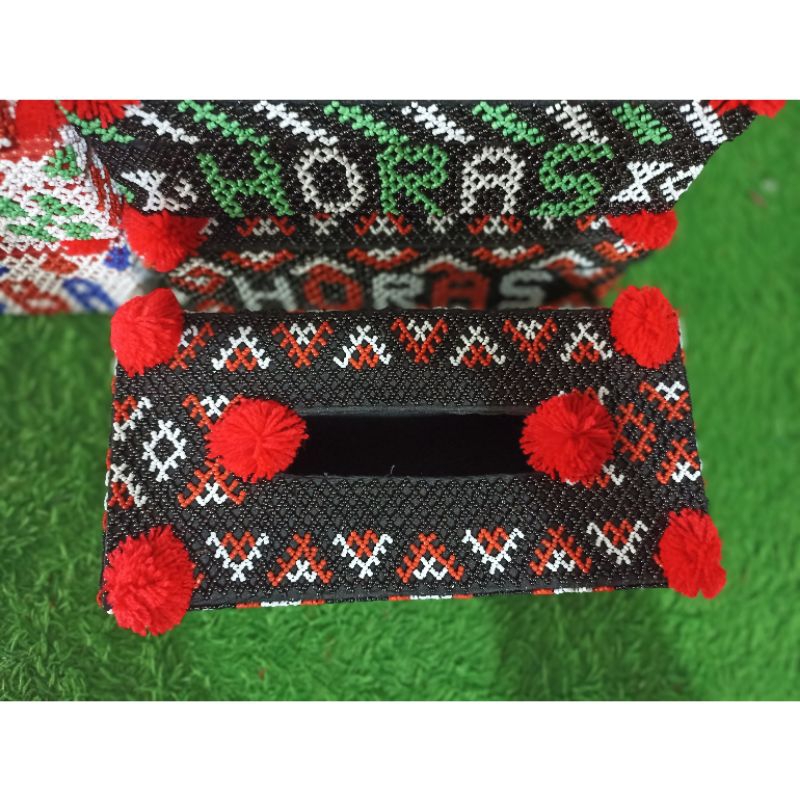Jual Durung durung, tempat Tissu dan Tempat Persembahan Simata | Shopee ...