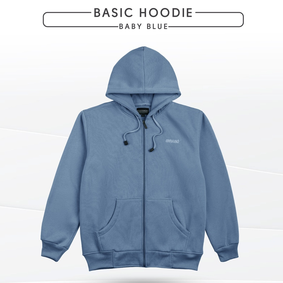 Hoodie premium outlet polos