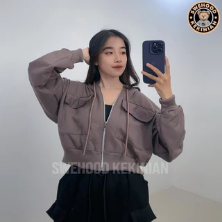 Jual Jaket Fashion Terlengkap Harga Terbaru November 2024 Shopee Indonesia