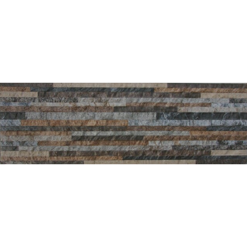 Jual Keramik Dinding Wall Tiles Batu Alam Centro 20x40 GS09 Beige ...