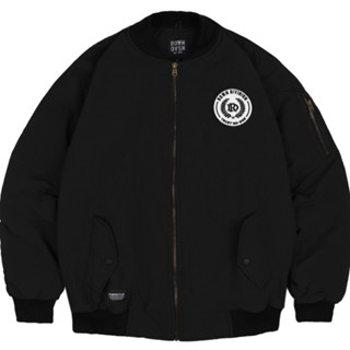 Bomber jacket edgars hotsell