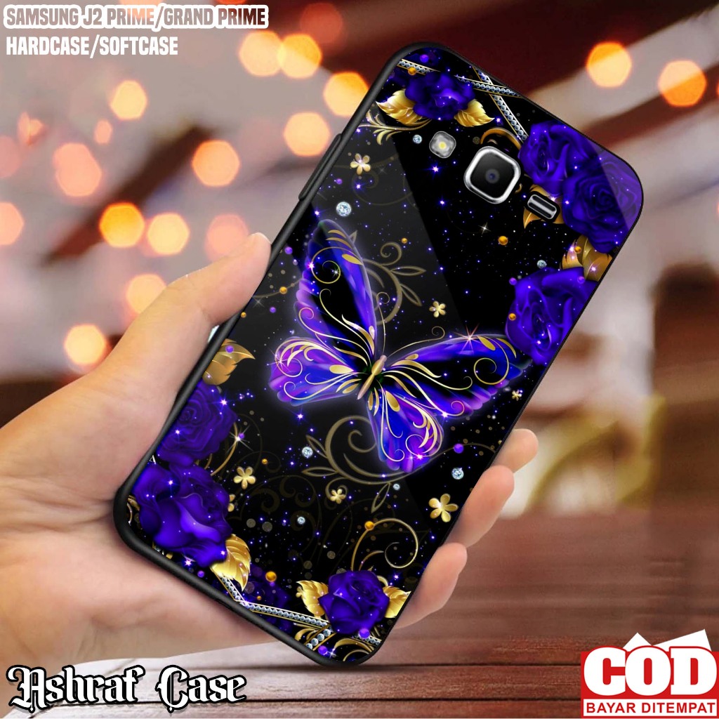 Jual Case Samsung J2 Prime Casing Samsung J2 Prime KP