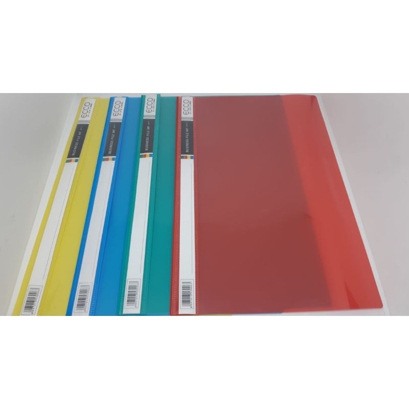 Jual 1 PAK BUSINESS FILE BIG | Shopee Indonesia