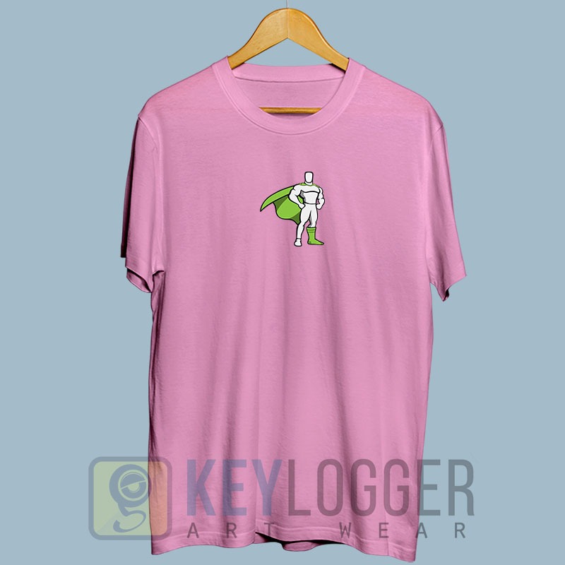 Gambar Produk 9