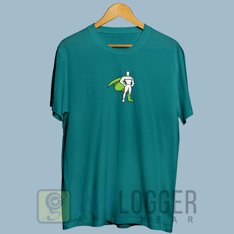 Gambar Produk 11