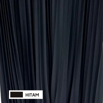 ROK SUPER JUMBO PLISKET Rok Plisket Rok Panjang Rempel Rok Mayung 5xl Rok Hyget Super