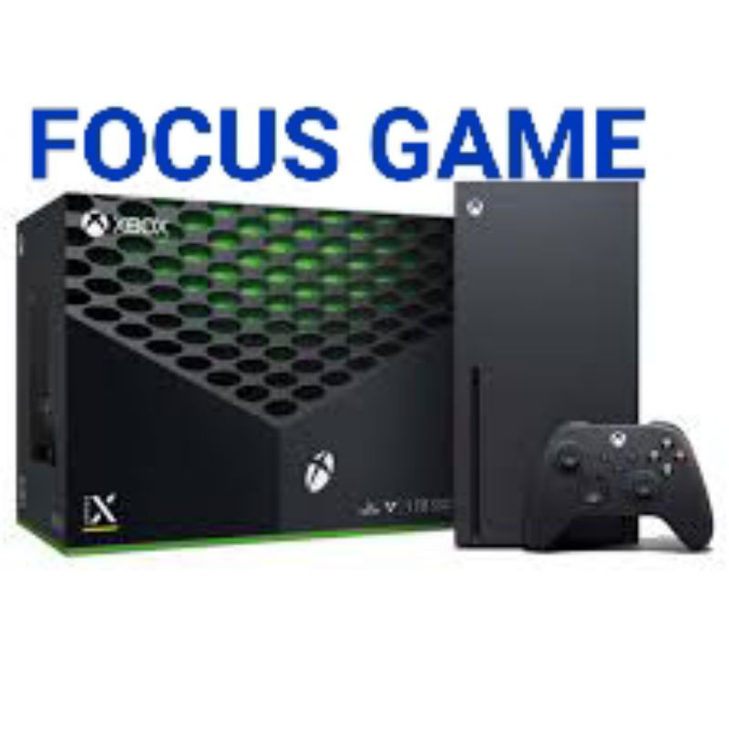 Jual Xbox Series X Microsoft Disc Digital Edition | Shopee Indonesia