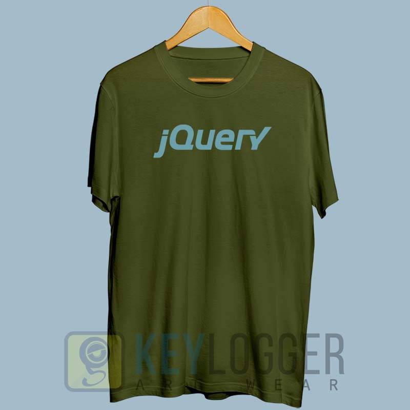 Gambar Produk 3