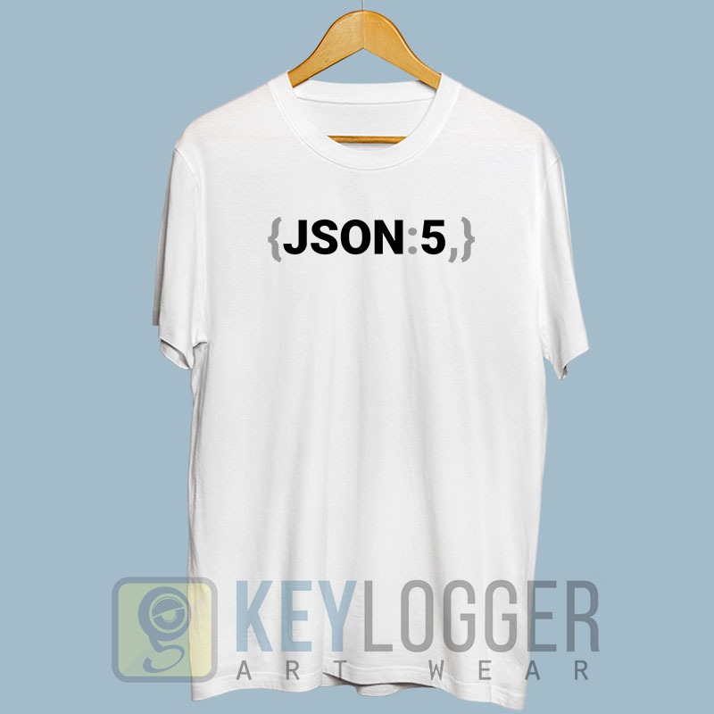 Gambar Produk 9
