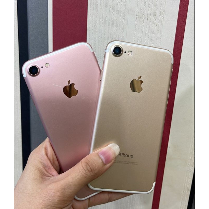 Jual Apple iPhone 32GB 128GB 256GB Fulset Lcd Original 100