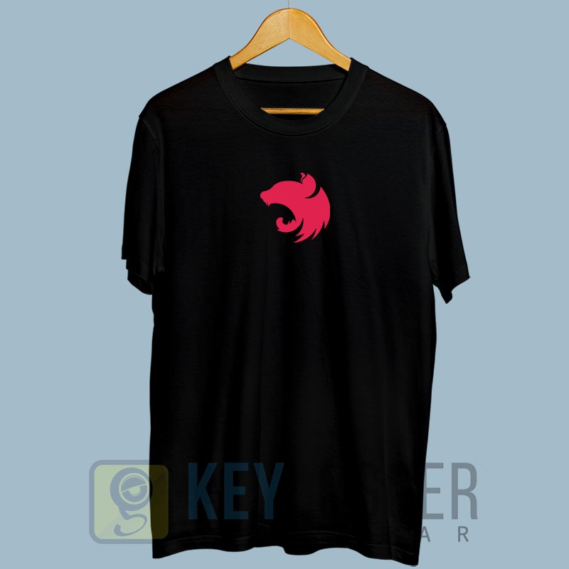 Gambar Produk 2