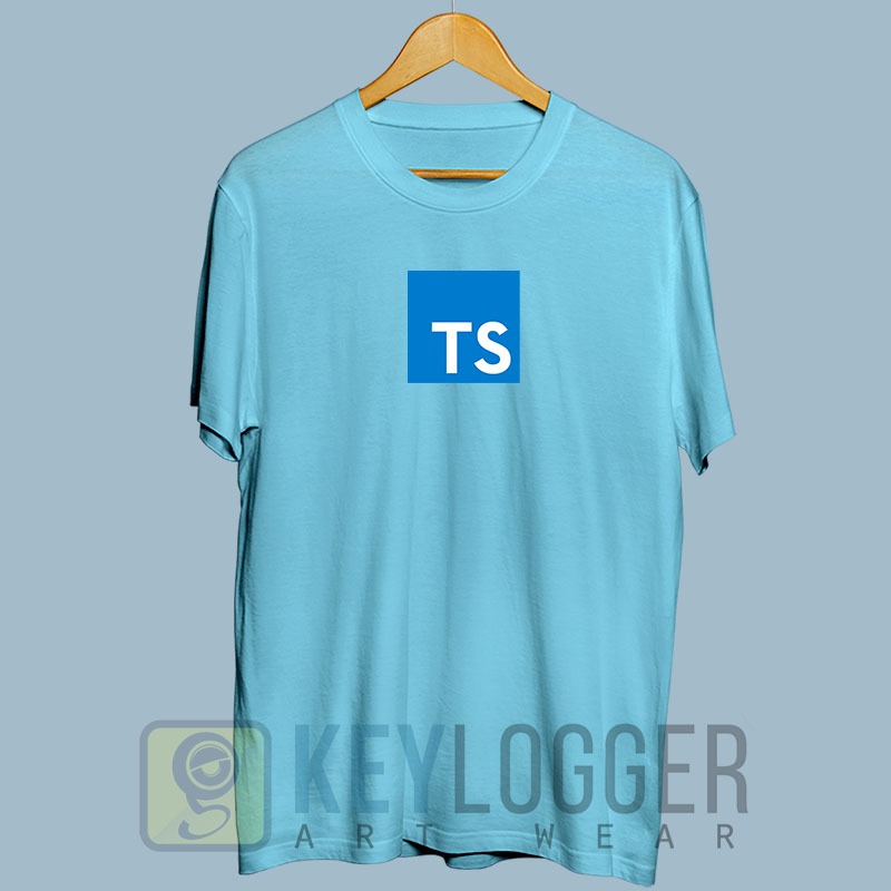 Gambar Produk 4