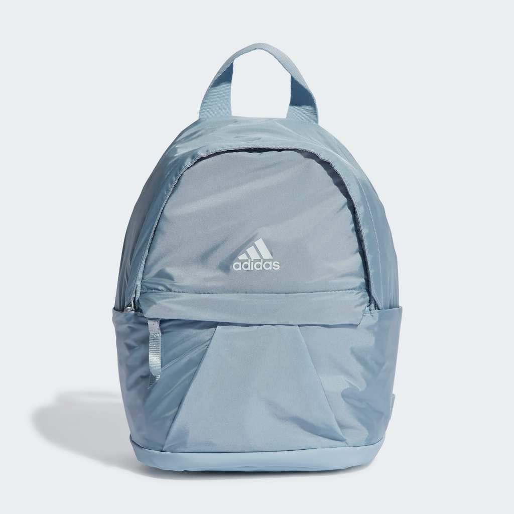 amazon best selling travel backpacks Basics Backpack, Carry-On with Laptop Compartment, 1.55 cubic Expandable Storage, Dual Use Backpack & Shoulder Bag with Multiple Compartments and Pockets, 13.8'' x 9.5'' x 21.5'', Navy Rigging:Wahoo Rigged w/ Cable Leader leader material The North Face Women's