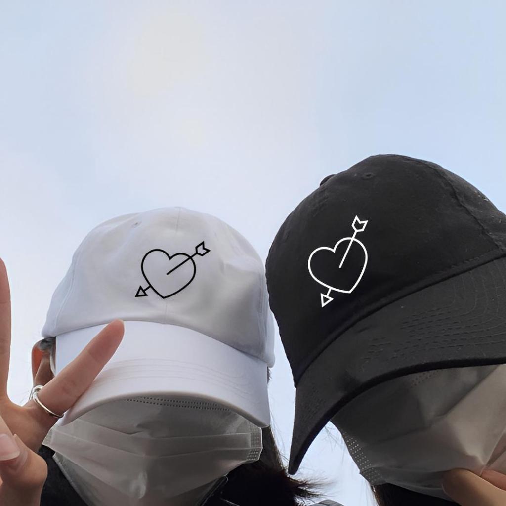 Jual TOPI COUPLE LUCU LOVE MR MRS YOURS MINE | Shopee Indonesia