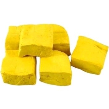 Jual Tahu kuning | Shopee Indonesia