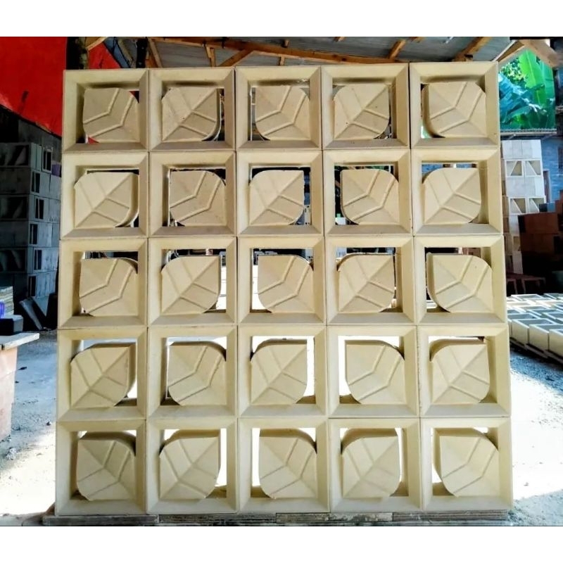 Jual ROSTER||LOSTER LUBANG ANGIN|| ROSTER MINIMALIS termurah | Shopee ...