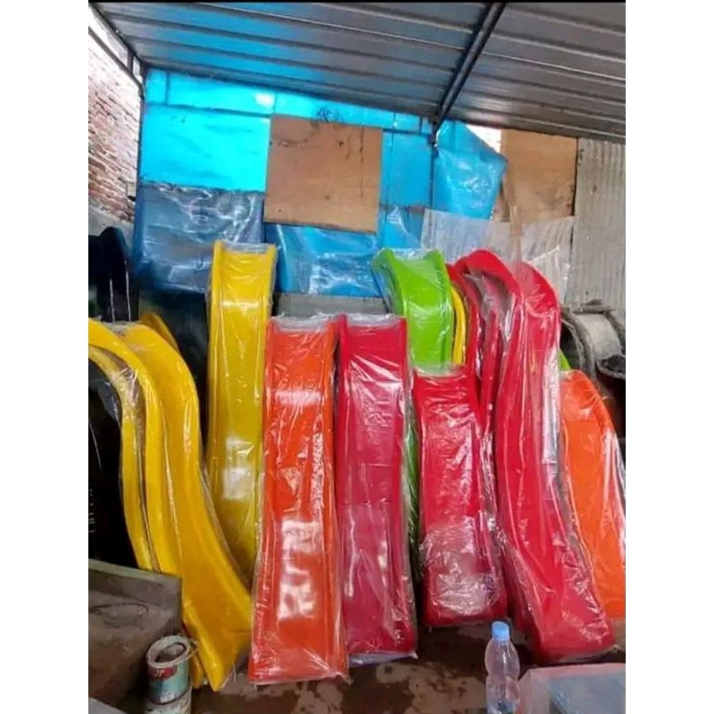 Jual Prosotan Fiber Mainan Anak/Prosotan Anak/Papan Prosotan | Shopee ...