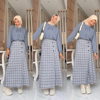 Jual Rok Sepan Terlengkap & Harga Terbaru Maret 2025 Jual Rok Sepan Terlengkap & Harga Terbaru Maret 2025
