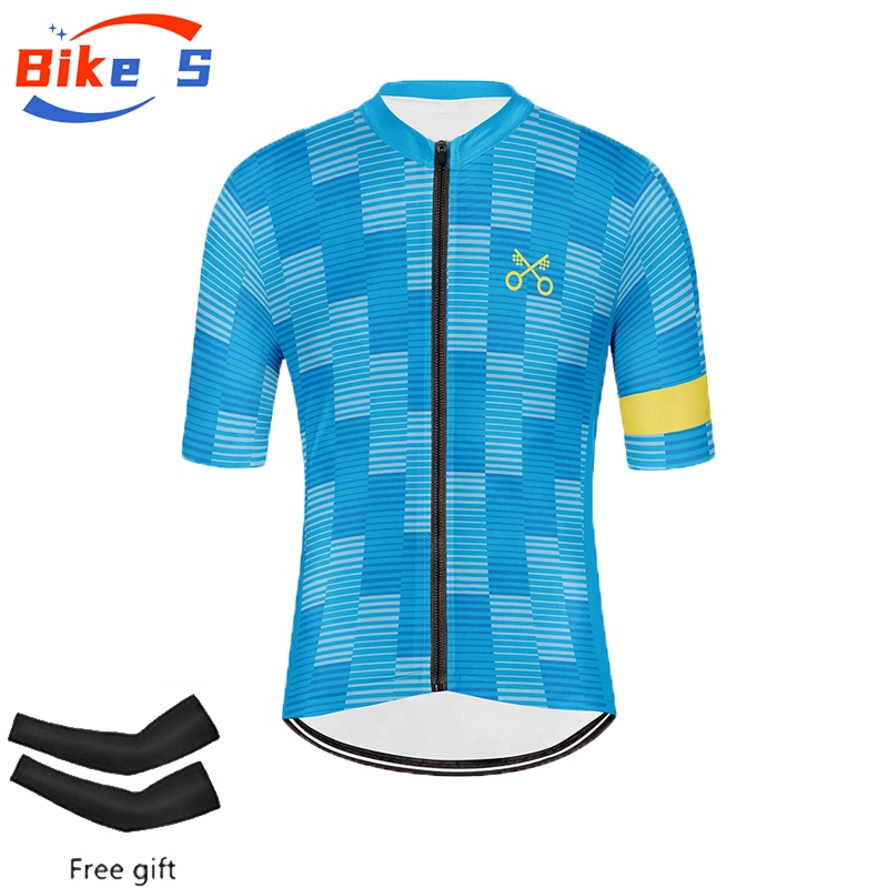Jual rapha sale jersey