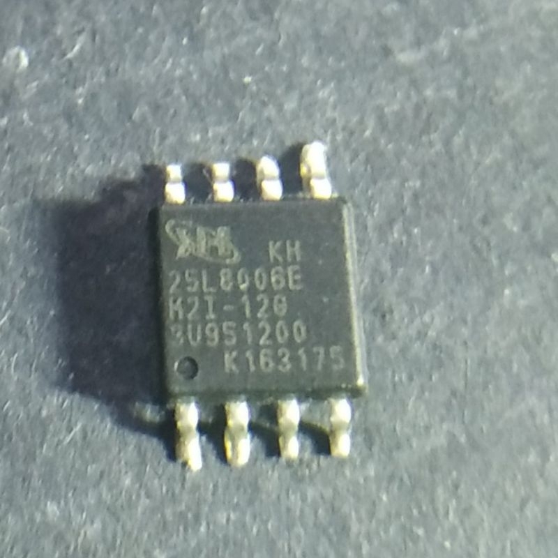 Jual ic Progran Tenda F3 Wifi Router ic flash ic eeprom | Shopee Indonesia