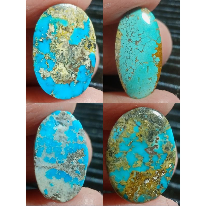Jual Natural pirus persiunik dan antik belum gosok poles dimensi sudah ...