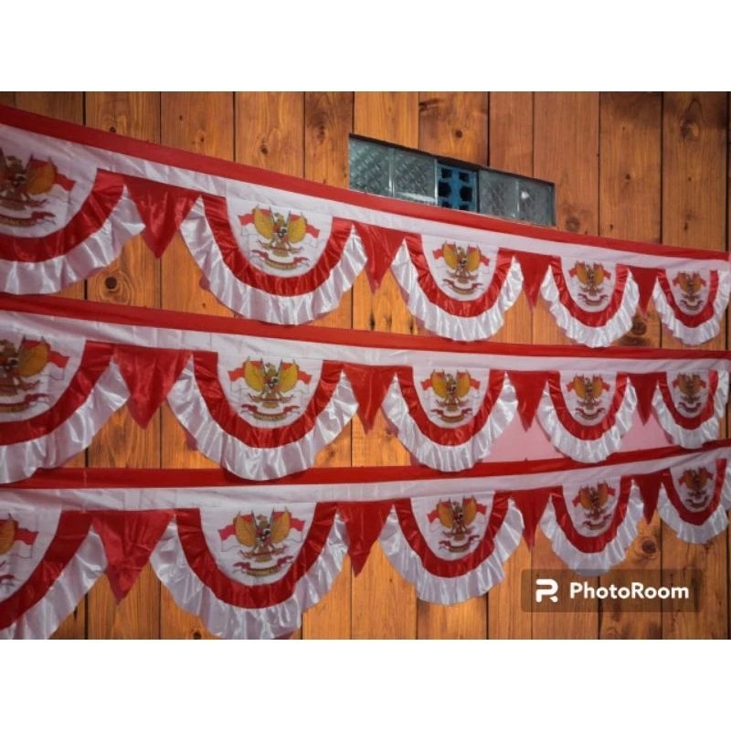 Jual Begron Terlengkap & Harga Terbaru Juli 2026 | Shopee Indonesia
