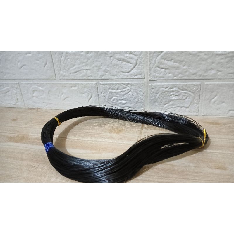 Jual KENUR MATOT PARI ORIGINAL, PENGULUR LAYANGAN, KENUR MATOT | Shopee ...